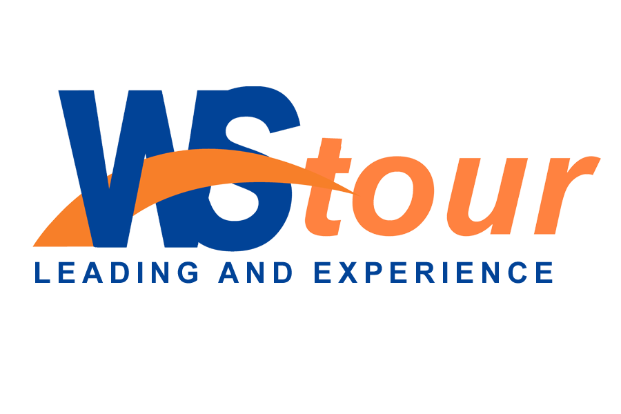 WS Tour Leading & Experience