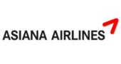 asiana airline