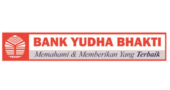 bank yudha bhakti 2